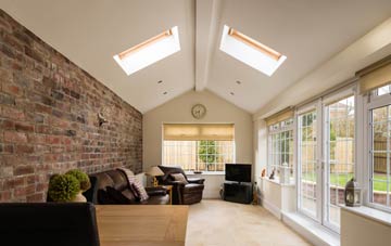 conservatory roof insulation Overstone, Northamptonshire