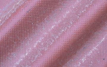 Overstone fibreglass roofing costs