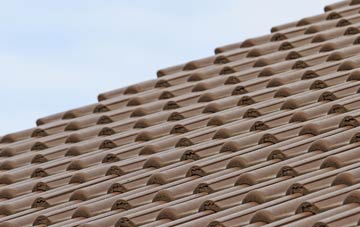 plastic roofing Overstone, Northamptonshire