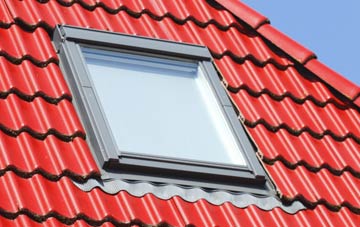 roof windows Overstone, Northamptonshire