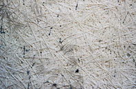 free Overstone fibreglass roof quotes