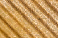 find rated Overstone roofers