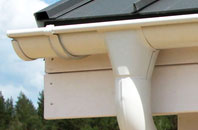 free Overstone gutter installer quotes