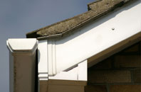free Overstone soffit quotes