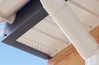 find rated Overstone soffit companies